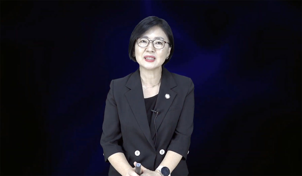 닥터큐민 코로솔큐민 윈트