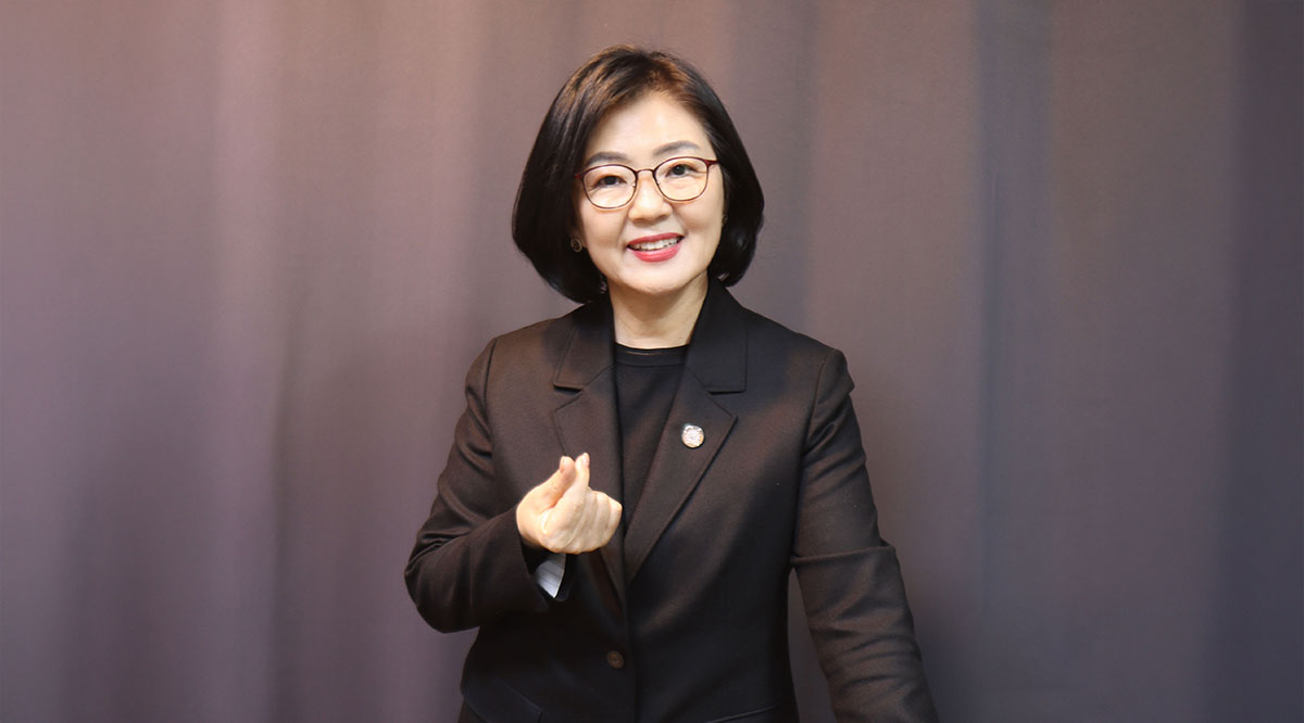 우리가족 건강 필수품 큐제로 정수기