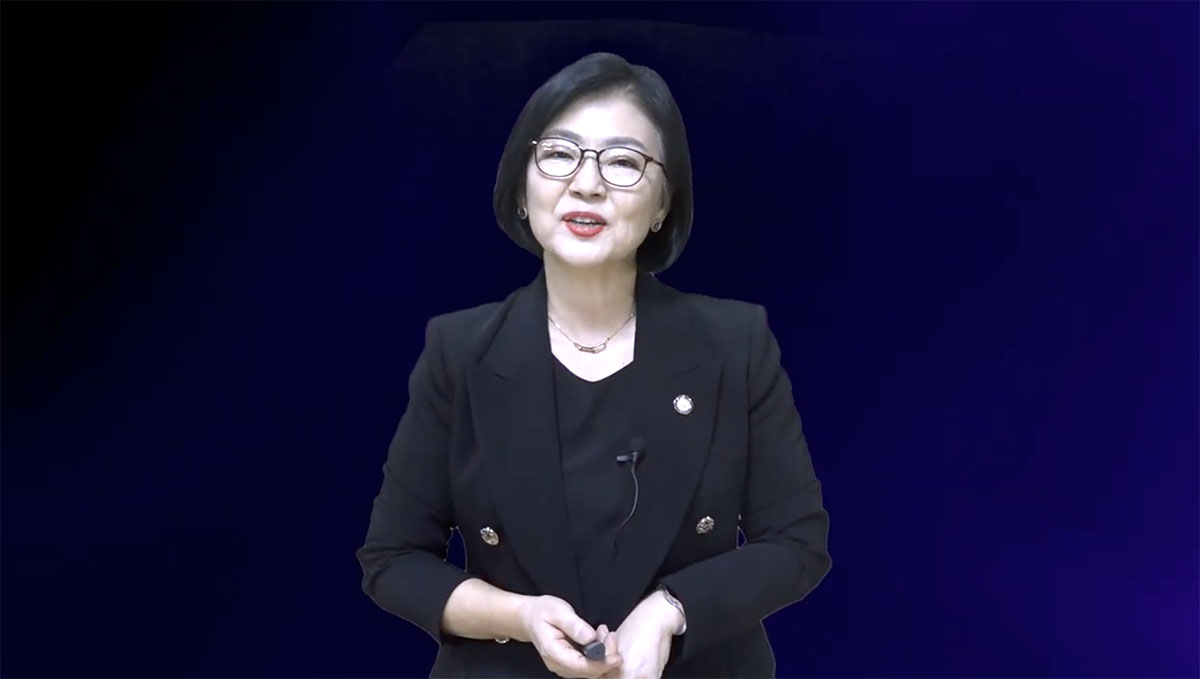 닥터큐민 올인원 프로바이오틱스