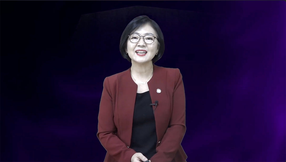 고함량, 저분자 피쉬액상 생 콜라겐, 닥터큐민-C 콜라겐
