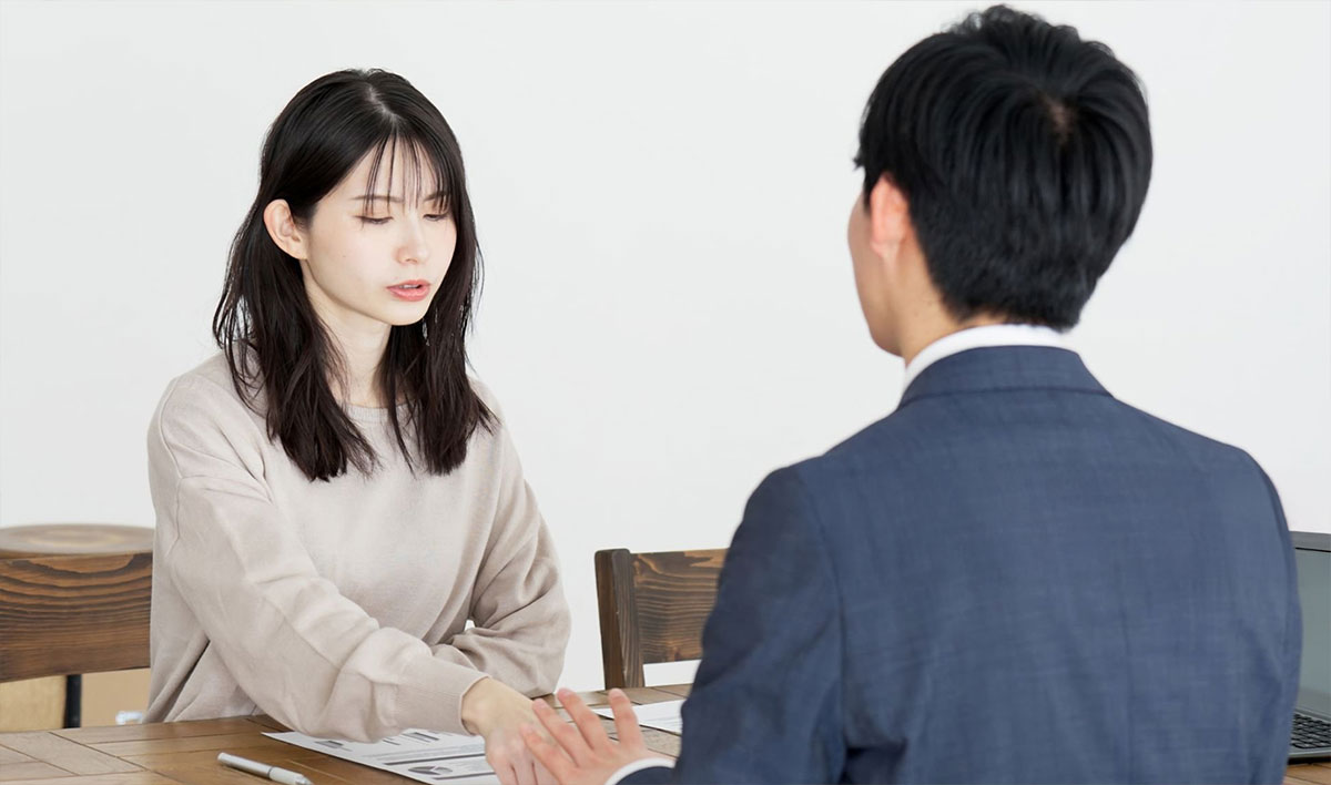 “혼자 하는 성공은 없다” 네트워크마케팅에서 후원의 전문가 되는 법