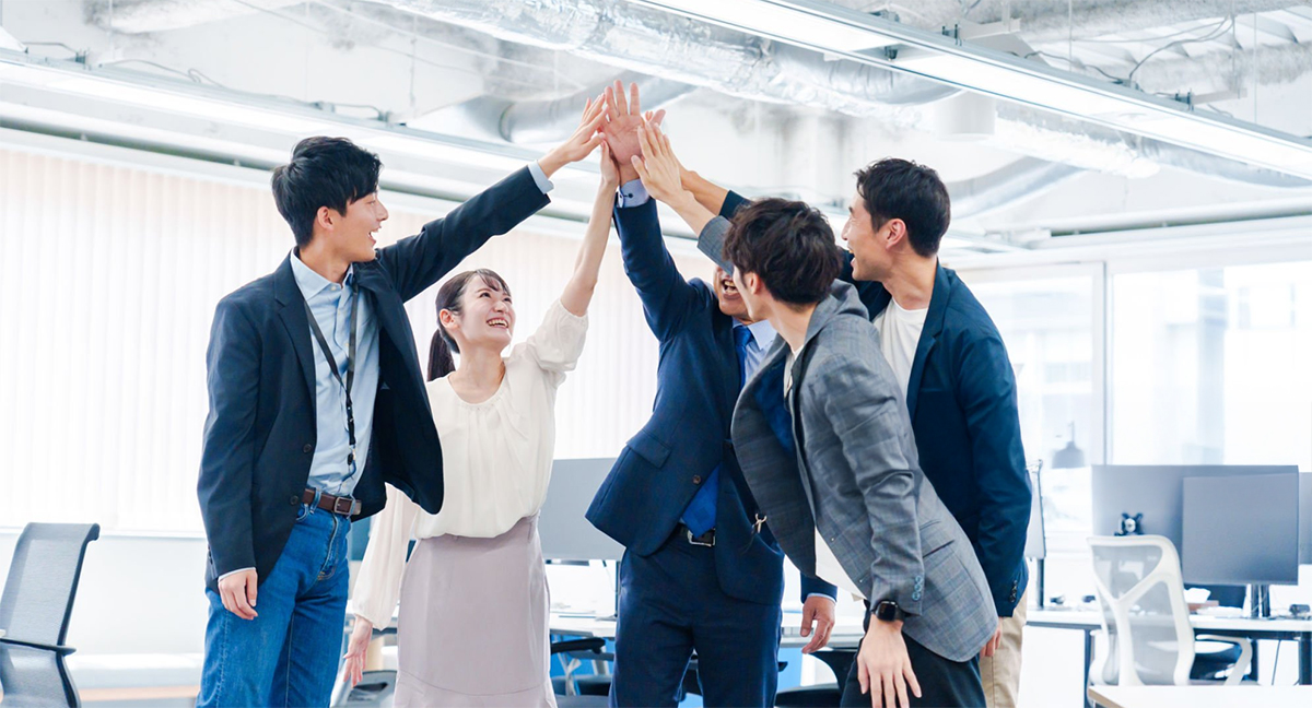 성공의 첫걸음, 제대로 내딛는 법: 당신의 인생을 바꿀 5가지 시작 원칙